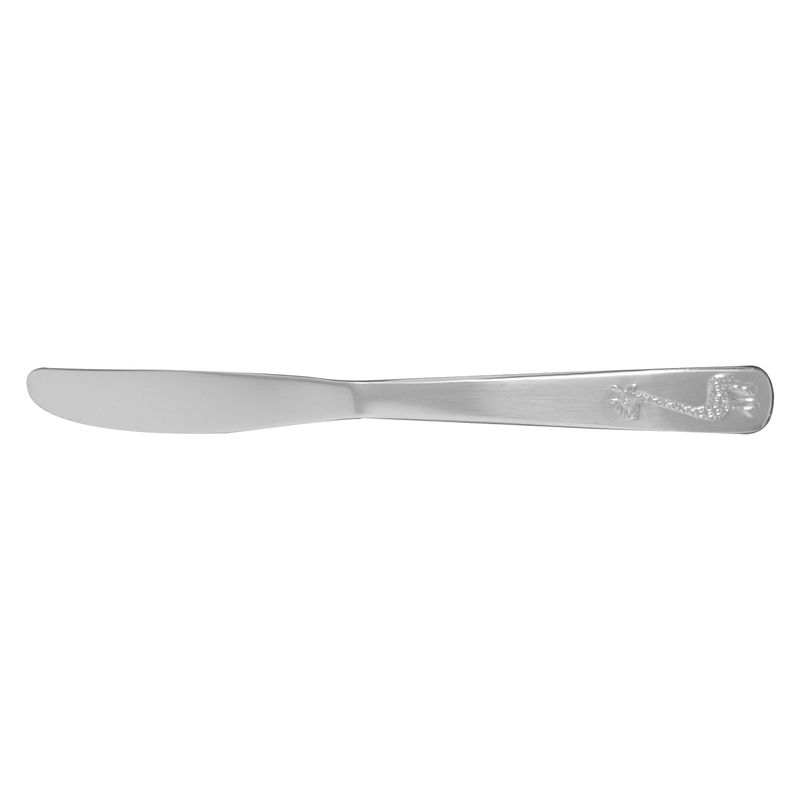 Jogo-Inox-de-Talher-Infantil-Baby-4-Pecas---Tramontina
