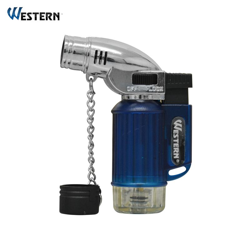 Mini-Macarico-a-Gas-Recarregavel---Western