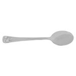Jogo-Inox-de-Talher-Infantil-Baby-4-Pecas---Tramontina
