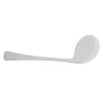 Jogo-Inox-de-Talher-Infantil-Baby-4-Pecas---Tramontina
