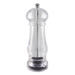 Moedor-de-Pimenta-17-cm