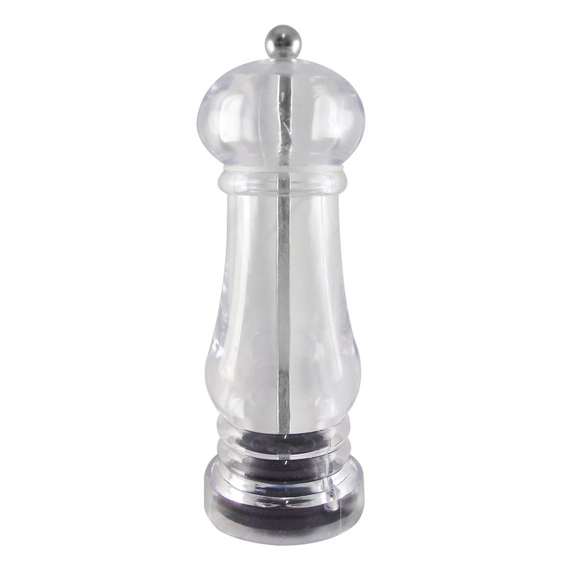Moedor-de-Pimenta-17-cm