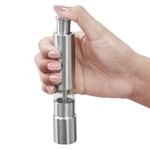 Moedor-de-Pimenta-Metal