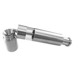Moedor-de-Pimenta-Metal