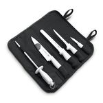 Jogo-de-Facas-Inox-Chef-Master-6-Pecas---Tramontina