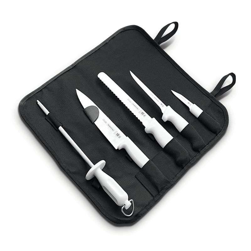 Jogo-de-Facas-Inox-Chef-Master-6-Pecas---Tramontina