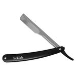 Navalhete-Inox-para-Barbear