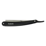 Navalhete-Inox-para-Barbear