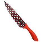 Jogo-de-Facas-Inox-Color-Cut-2-Pcs-Tramontina