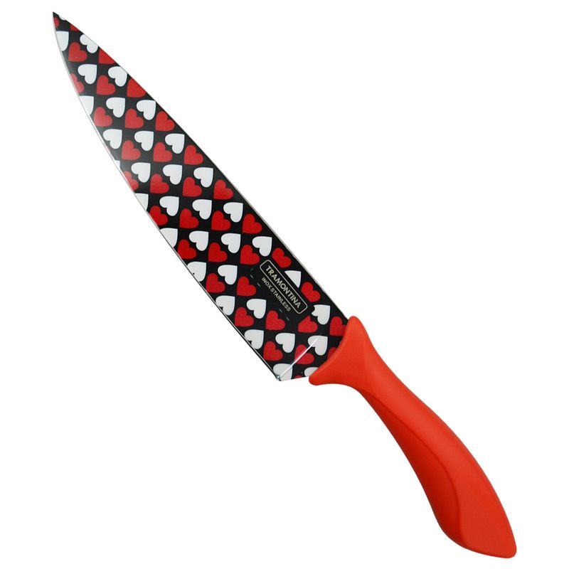 Jogo-de-Facas-Inox-Color-Cut-2-Pcs-Tramontina