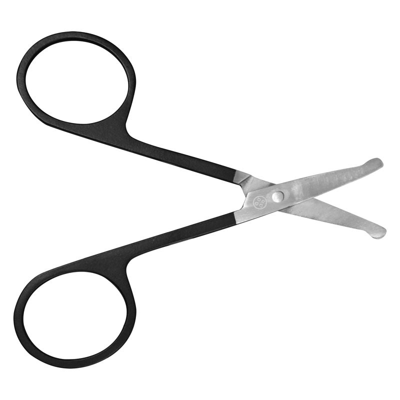 Kit-Cuidados-Pessoais-com-Estojo-8-Pecas---Mundial