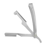 Navalhete-Inox-para-Barbear-1-2-Lamina