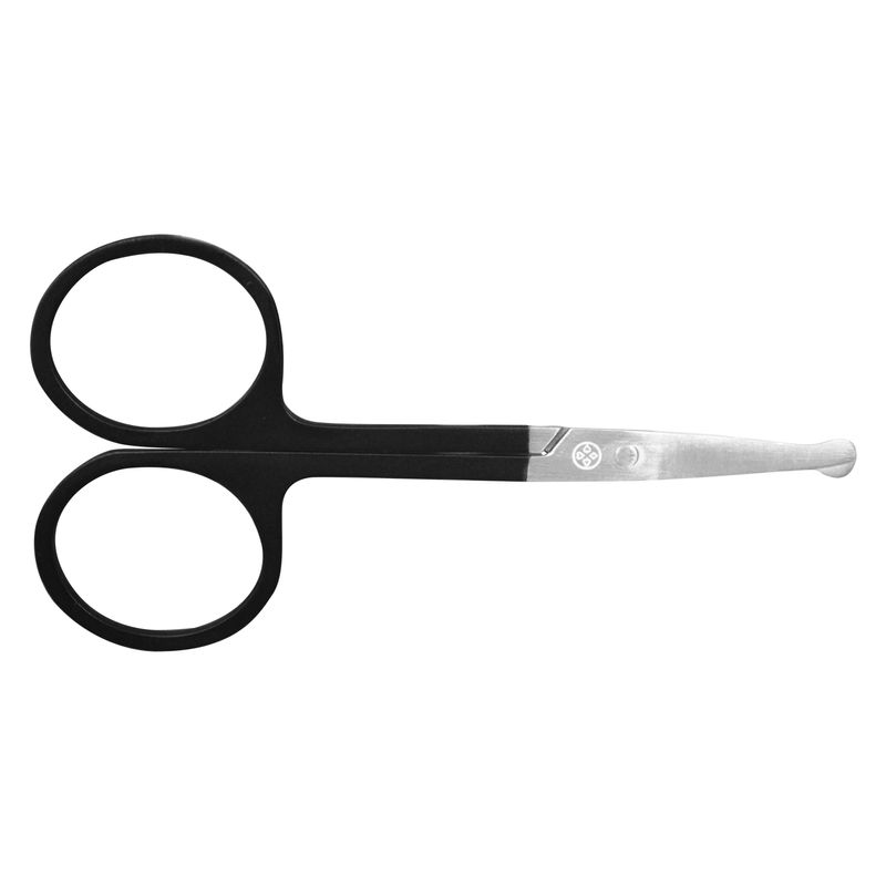 Kit-Cuidados-Pessoais-com-Estojo-8-Pecas---Mundial