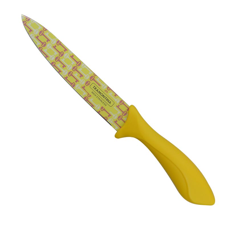 Jogo-de-Facas-Inox-Color-Cut-3-Pcs-Tramontina