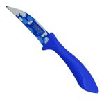 Jogo-de-Facas-Inox-Color-Cut-3-Pcs-Tramontina