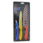 Jogo-de-Facas-Inox-Color-Cut-3-Pcs-Tramontina