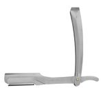 Navalhete-Inox-para-Barbear-1-2-Lamina