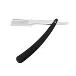 Navalhete-Inox-para-Barbear-com-Cabo-Plastico