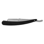 Navalhete-Inox-para-Barbear-com-Cabo-Plastico