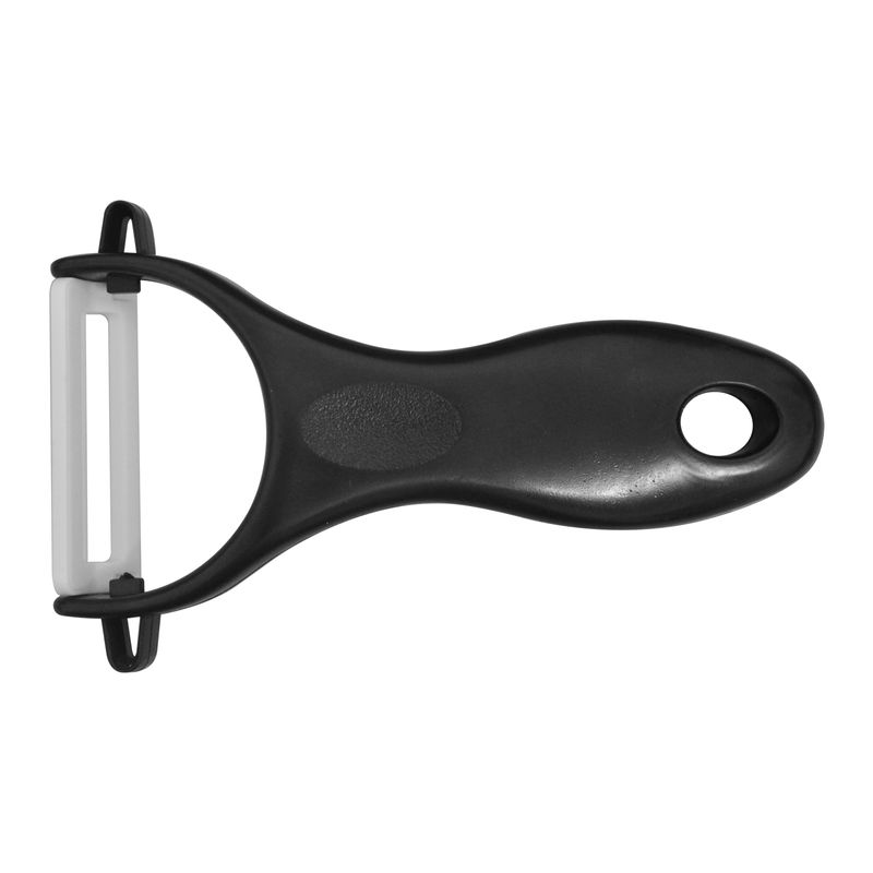 Jogo-de-Facas-Inox-e-Descascador-6-Pecas