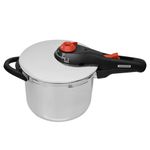 Panela-de-Pressao-Inox-6L-Solar---Tramontina