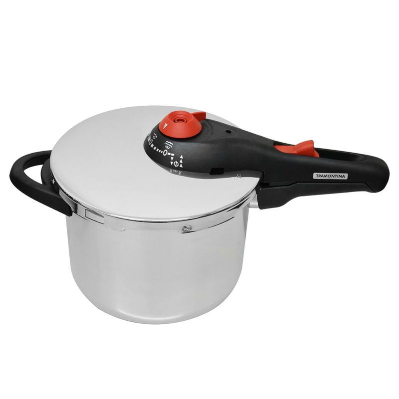 Panela-de-Pressao-Inox-6L-Solar---Tramontina