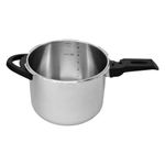 Panela-de-Pressao-Inox-6L-Solar---Tramontina