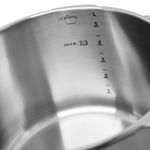 Panela-de-Pressao-Inox-6L-Solar---Tramontina