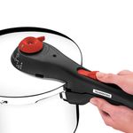 Panela-de-Pressao-Inox-6L-Solar---Tramontina