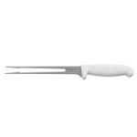 Jogo-Inox-para-Churrasco-com-Cabo-Branco-3-Pecas---Mundial