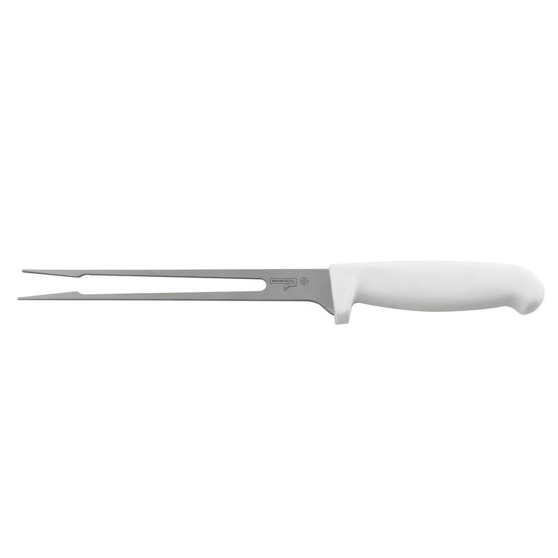 Jogo-Inox-para-Churrasco-com-Cabo-Branco-3-Pecas---Mundial