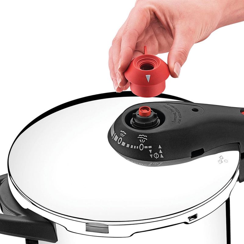 Panela-de-Pressao-Inox-6L-Solar---Tramontina