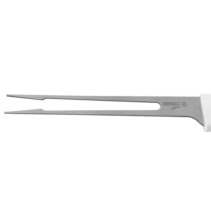 Jogo-Inox-para-Churrasco-com-Cabo-Branco-3-Pecas---Mundial
