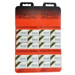 Lamina-Barbear-Inox-Wilkinson---60-Pecas