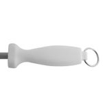 Jogo-Inox-para-Churrasco-com-Cabo-Branco-3-Pecas---Mundial