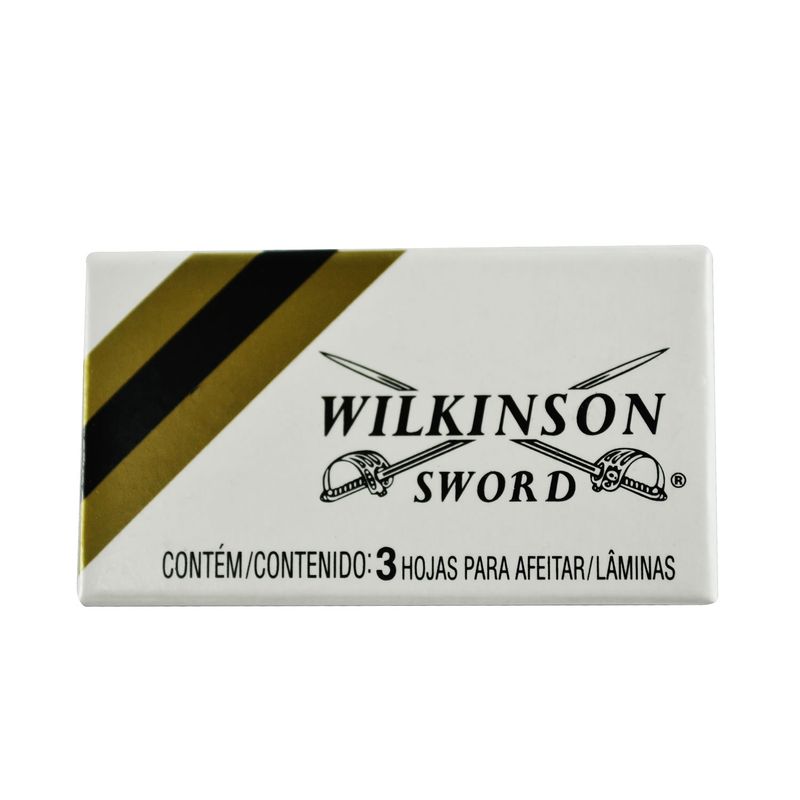 Lamina-Barbear-Inox-Wilkinson---60-Pecas