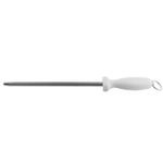 Jogo-Inox-para-Churrasco-com-Cabo-Branco-3-Pecas---Mundial