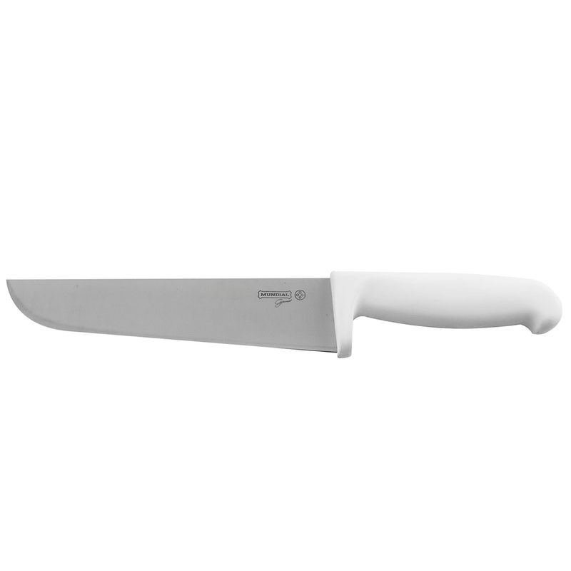 Jogo-Inox-para-Churrasco-com-Cabo-Branco-4-Pecas---Mundial