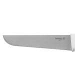 Jogo-Inox-para-Churrasco-com-Cabo-Branco-4-Pecas---Mundial