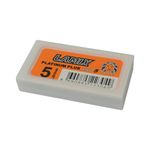 Lamina-Barbear-Platinum-Plus-50-Pecas---Lamix