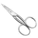 Jogo-de-Manicure-Feminino-5-Pecas---Mundial