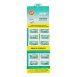 Lamina-inox-para-Barbear-50-Pecas---Derby