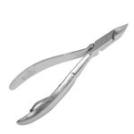 Jogo-de-Manicure-Feminino-5-Pecas---Mundial