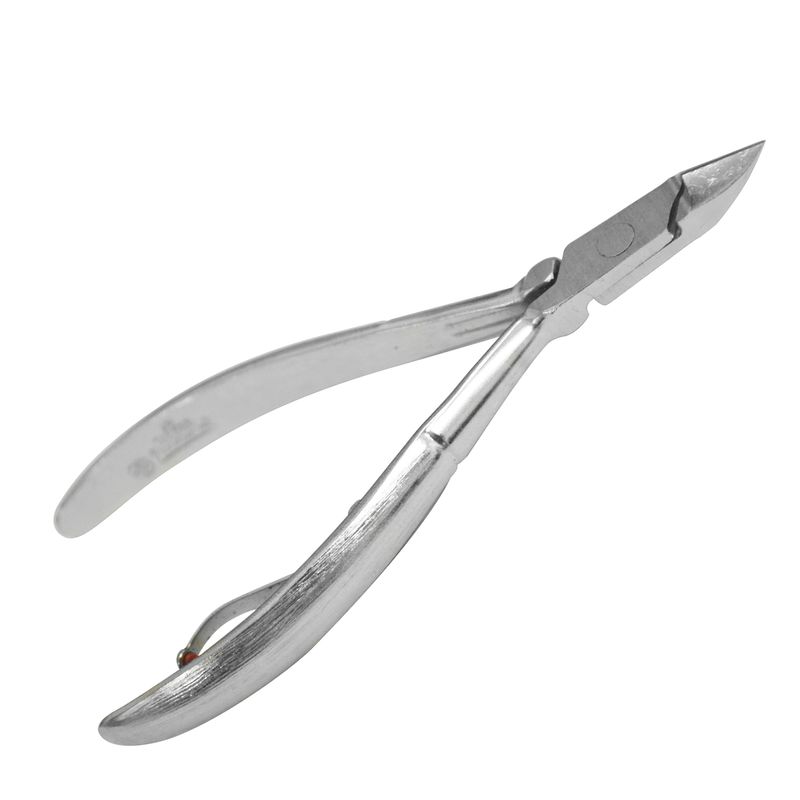 Jogo-de-Manicure-Feminino-5-Pecas---Mundial