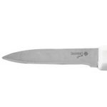 Jogo-Inox-para-Churrasco-com-Cabo-Branco-5-Pecas---Mundial