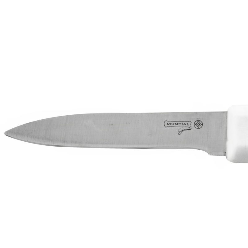 Jogo-Inox-para-Churrasco-com-Cabo-Branco-5-Pecas---Mundial