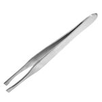 Jogo-de-Manicure-Feminino-5-Pecas---Mundial