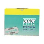 Lamina-inox-para-Barbear-50-Pecas---Derby