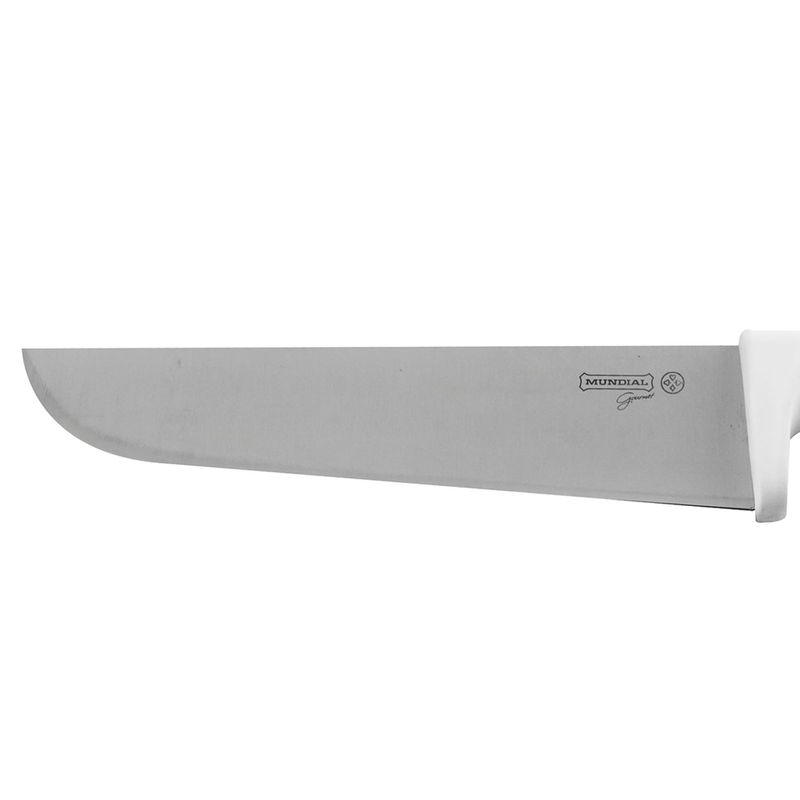 Jogo-Inox-para-Churrasco-com-Cabo-Branco-5-Pecas---Mundial