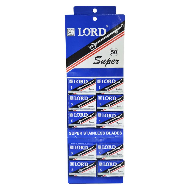 Lamina-inox-para-Barbear-50-Pecas---Lord